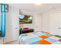 15 - 2910 TOKALA TRAIL - 32