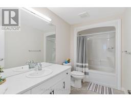 15 - 2910 TOKALA TRAIL - 33