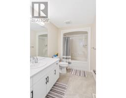 15 - 2910 TOKALA TRAIL - 34