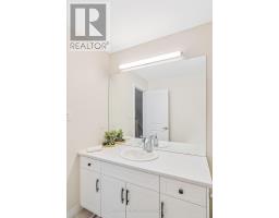 15 - 2910 TOKALA TRAIL - 35