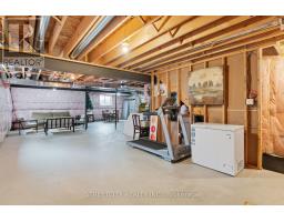 15 - 2910 TOKALA TRAIL - 36