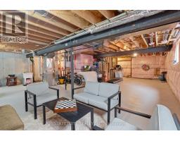 15 - 2910 TOKALA TRAIL - 37