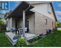 15 - 2910 TOKALA TRAIL - 38