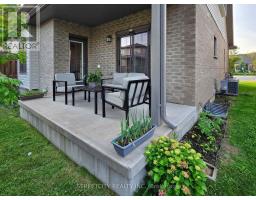 15 - 2910 TOKALA TRAIL - 39