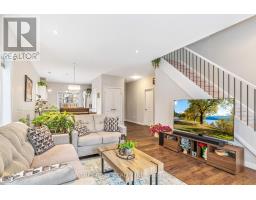 15 - 2910 TOKALA TRAIL - 4