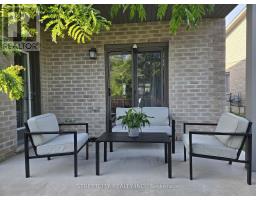 15 - 2910 TOKALA TRAIL - 40