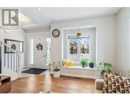 15 - 2910 TOKALA TRAIL - 5