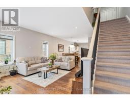 15 - 2910 TOKALA TRAIL - 6