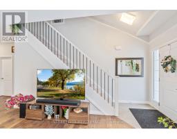 15 - 2910 TOKALA TRAIL - 7