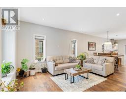 15 - 2910 TOKALA TRAIL - 8