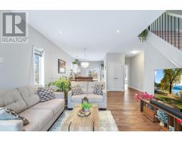 15 - 2910 TOKALA TRAIL - 9