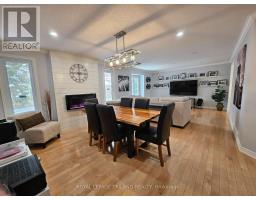 17 - 163 PINE VALLEY DRIVE - 1