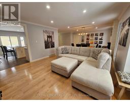 17 - 163 PINE VALLEY DRIVE - 10