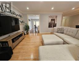 17 - 163 PINE VALLEY DRIVE - 11