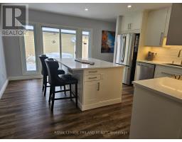 17 - 163 PINE VALLEY DRIVE - 12