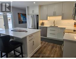 17 - 163 PINE VALLEY DRIVE - 13