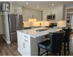 17 - 163 PINE VALLEY DRIVE - 14