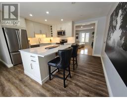 17 - 163 PINE VALLEY DRIVE - 15