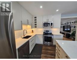 17 - 163 PINE VALLEY DRIVE - 16