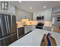 17 - 163 PINE VALLEY DRIVE - 17