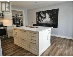 17 - 163 PINE VALLEY DRIVE - 18