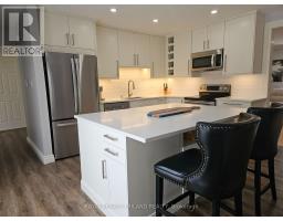 17 - 163 PINE VALLEY DRIVE - 19