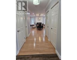 17 - 163 PINE VALLEY DRIVE - 2