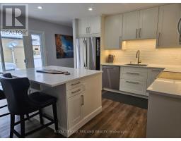 17 - 163 PINE VALLEY DRIVE - 20