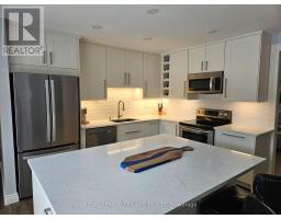 17 - 163 PINE VALLEY DRIVE - 21