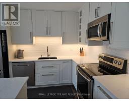 17 - 163 PINE VALLEY DRIVE - 22