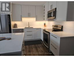 17 - 163 PINE VALLEY DRIVE - 23