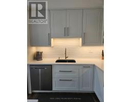 17 - 163 PINE VALLEY DRIVE - 24