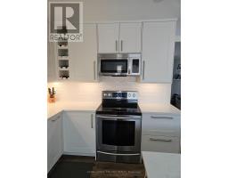 17 - 163 PINE VALLEY DRIVE - 25