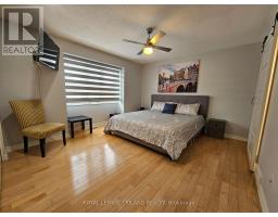 17 - 163 PINE VALLEY DRIVE - 26