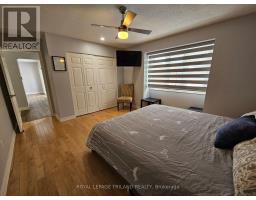 17 - 163 PINE VALLEY DRIVE - 27