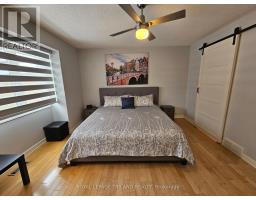 17 - 163 PINE VALLEY DRIVE - 28