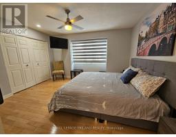 17 - 163 PINE VALLEY DRIVE - 29