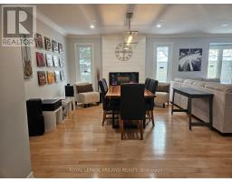 17 - 163 PINE VALLEY DRIVE - 3