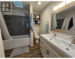 17 - 163 PINE VALLEY DRIVE - 30