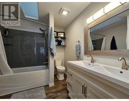 17 - 163 PINE VALLEY DRIVE - 31