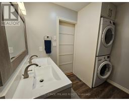 17 - 163 PINE VALLEY DRIVE - 32