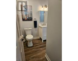 17 - 163 PINE VALLEY DRIVE - 35