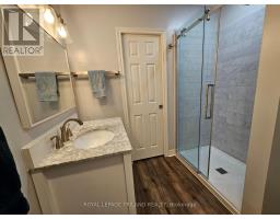 17 - 163 PINE VALLEY DRIVE - 37