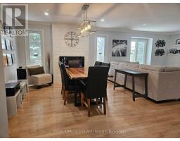 17 - 163 PINE VALLEY DRIVE - 4