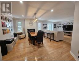 17 - 163 PINE VALLEY DRIVE - 5