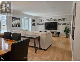 17 - 163 PINE VALLEY DRIVE - 6