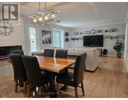 17 - 163 PINE VALLEY DRIVE - 7