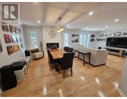 17 - 163 PINE VALLEY DRIVE - 8