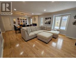 17 - 163 PINE VALLEY DRIVE - 9