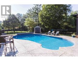 8037 SPRINGWATER ROAD - 10